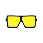 Unilife Sunglasses Boys And Girls UV400 Protection Flexible Kids Popular Sunglasses