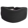 thumbnail image 1 of Almohada Cervical  Soporte para El Cuello Funda Protectora Viajar Y Dormir, 1 of 9