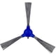 thumbnail image 3 of Side Brush Replacement For Eufy Robovac 11s, 11s Max, 15t, Robovac 30, 3 of 5