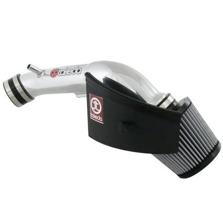 aFe Takeda Stage-2 Pro DRY S Cold Air Intake System 13-17 Honda Accord L4 2.4L (The Best Cold Air Intake System)