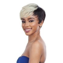 FreeTress Equal Synthetic Hair Wig - CHARLIE (OT613)