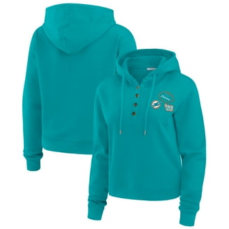Women's WEAR by Erin Andrews Green Green Bay Packers Hoodie Dress - Walmart.com Women's WEAR by Erin Andrews Green Green Bay Packers Hoodie Dress - Walmart.com