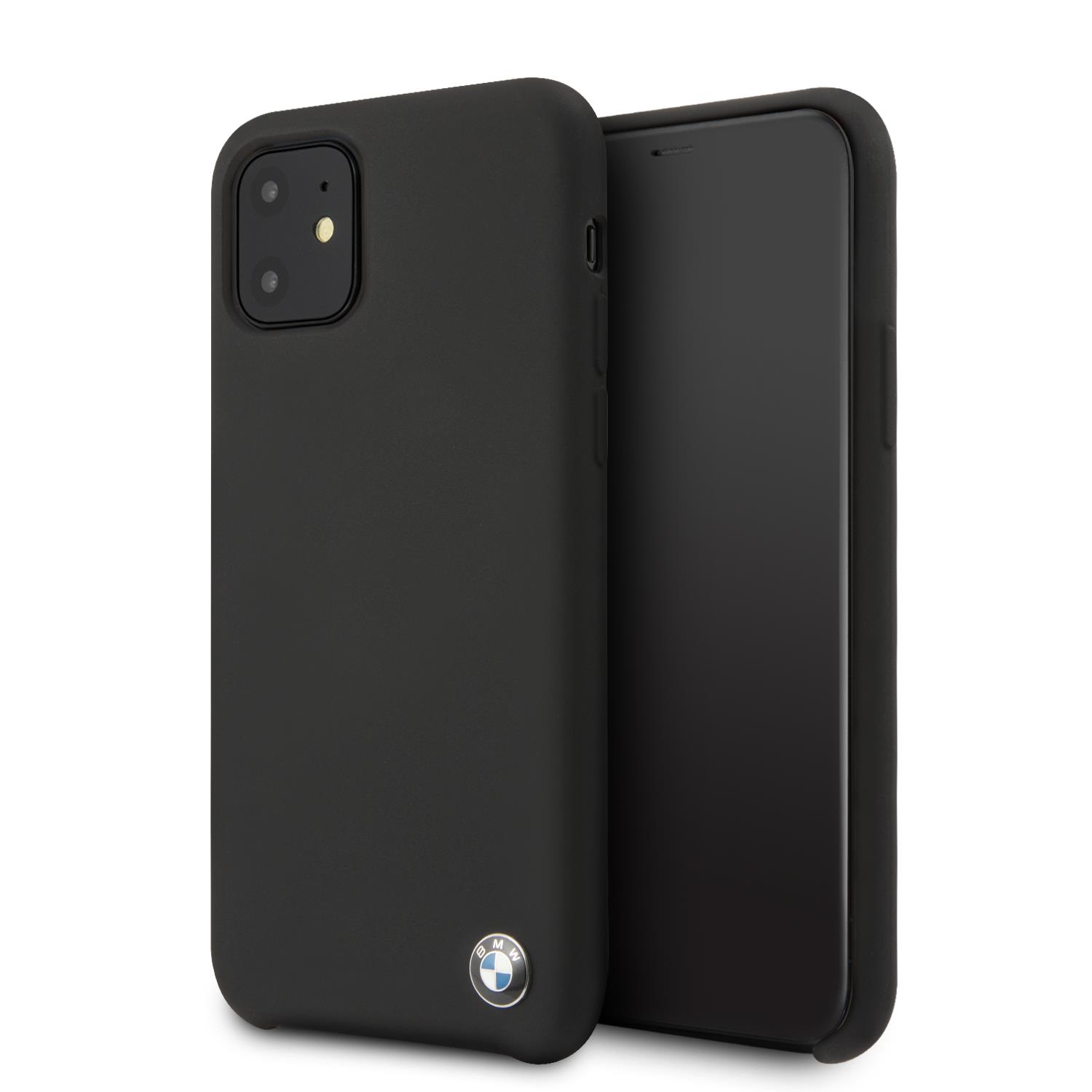 Bmw Real Carbon Fiber Case For Iphone 11 Pro Max Tpu And Carbon Fiber Hard Case Black Shock Absorption Drop Protection Case Walmart Com Bmw Real Carbon Fiber Case For Iphone 11 Pro Max Tpu And Carbon Fiber Hard Case Black Shock Absorption Drop Protection Case Walmart Com