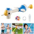 thumbnail image 2 of Jindong Water Rechargeable Outdoor Water Toy for Kids Summer Fun, 2 of 6