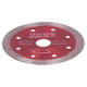 thumbnail image 3 of Porcelain Cutting Blades, 0.8in Hole Thin Tile Blade For Tiles ANGGREK 12345678, 3 of 8