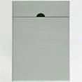 thumbnail image 6 of Jofran Craftsman USB Charging Chairside End Table, 6 of 11