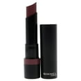 thumbnail image 2 of Rimmel London Lasting Finish Extreme Lipstick - 210 Mauve Maxx 0.08 oz Lipstick, 2 of 3