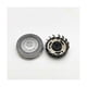 thumbnail image 5 of 9Pack SH30 Replacement Heads for Shaver Series 3000, 2000, 1000 and S738, with Durable Sharp Blades, 5 of 5