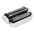 thumbnail image 3 of Tête de Coupe Professionnelle Pièces de Rasoir Électrique Compatibles avec Braun Series 7 70N1300S (73S), 3 of 8