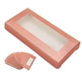 thumbnail image 5 of Organizador de pestañas, caja de almacenamiento de pestañas de 20 piezas Caja de colección de pestañas Caja de almacenamiento de pestañas construida para el futuro, 5 of 5