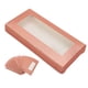 thumbnail image 5 of Cepillo de limpieza facial, cepillo de limpieza facial Limpiador facial impermeable Limpiador facial eléctrico Probado y confiable Jadeshay A, 5 of 8