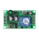 thumbnail image 4 of Black Duplicador inalámbrico de 315 Mhz teledirigido para alarma de coche de puerta eléctrica, 4 of 5