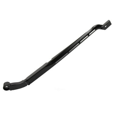 GM 84372500 Windshield Wiper Arm