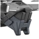 thumbnail image 3 of Inteprter Protector de de Dron ABS desmontable, impermeable, antideslizante, resistente a desgarros, protector de baterías anticorrosivo, Accesorios para aéreos, 3 of 6