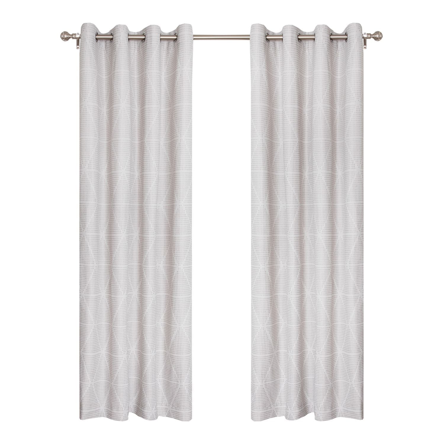 Gouchee Home Kalay panneaux