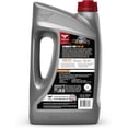 thumbnail image 2 of YHH Synergy SRT 0W-20 Full Synthetic Friction Modified Engine Oil – 20K Miles, API SP Licensed, 3x Wear Protection – Nano Boron and Moly (5 Quart – 3 Pack), 2 of 4