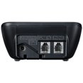 thumbnail image 7 of Panasonic Call Block Button with Bilingual Talking Caller ID , One-touch Call Block and 16,000 Number Block Capacity - KX-TGA710B, 7 of 7