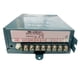 thumbnail image 1 of Fuente De AlimentacióN Arcade De 5 V, 12 V CA/110 V-240 V Para MáQuina De Juegos Arcade, Piezas De Placa De Juegos Arcade Jamma, Fuente De AlimentacióN, 1 of 5