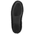 thumbnail image 5 of Celebrity Pink's Womens Kelsie Plush Ballet Flat, 5 of 5