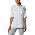 thumbnail image 3 of Women's PFG Bahama II UPF 30 Long Sleeve Fishing Shirt, 3 of 8