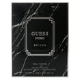 thumbnail image 5 of Guess Guess Uomo , 3.4 oz EDT Spray, 5 of 6