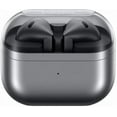 thumbnail image 4 of Restored Samsung Galaxy Buds3, Wireless Bluetooth Earbuds with Adaptive Noise Control Open Box, 4 of 7