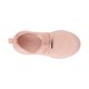thumbnail image 4 of TENIS CHARLY NIÑA 1079284006 TEXTIL ROSA Charly 1079284006, 4 of 4