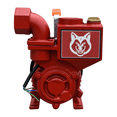 thumbnail image 5 of Bomba De Agua Eléctrica SWEDISH HUSKY POWER 370w Autocebante, 5 of 5