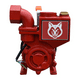 thumbnail image 5 of Bomba De Agua Eléctrica SWEDISH HUSKY POWER 370w Autocebante, 5 of 5