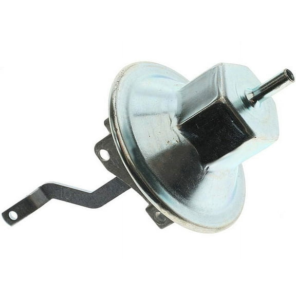 Distributor Vacuum Advance - Compatible with 1974, 1976 - 1979, 1983 - 1989 Ford F-250 1977 1978 1984 1985 1986 1987
