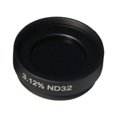 thumbnail image 2 of Telescopio Hugo ND32 Filtro de Densidad Neutra Reemplazo de Ocular Filtros de telescopio, 2 of 7