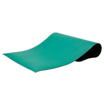 Eease Desk Pad Heat Resist Anti-static Mat Electronic Mat
