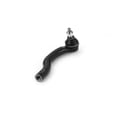 thumbnail image 6 of Metrix Premium Chassis Parts - 4 PC Inner & Outer Tie Rod End Kit Fits 2006-2018 Toyota RAV4, Replacement EV800328, ES800054, ES800053, 6 of 7