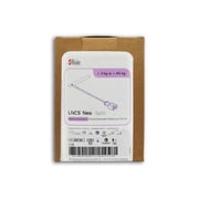 Masimo 2329 LNCS Neo-3, Neonatal Adhesive Sensor - Each
