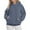 A38 Blue, variant on FASHOFT Hoodies for Women Oversized Sweatshirts Fall Fashion Outfits 2025 Casual Sweaters Tops Workout Winter Clothes Beige L