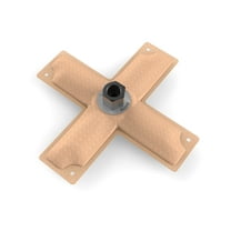 Holley Performance 16-103 Fuel Tank Pickup