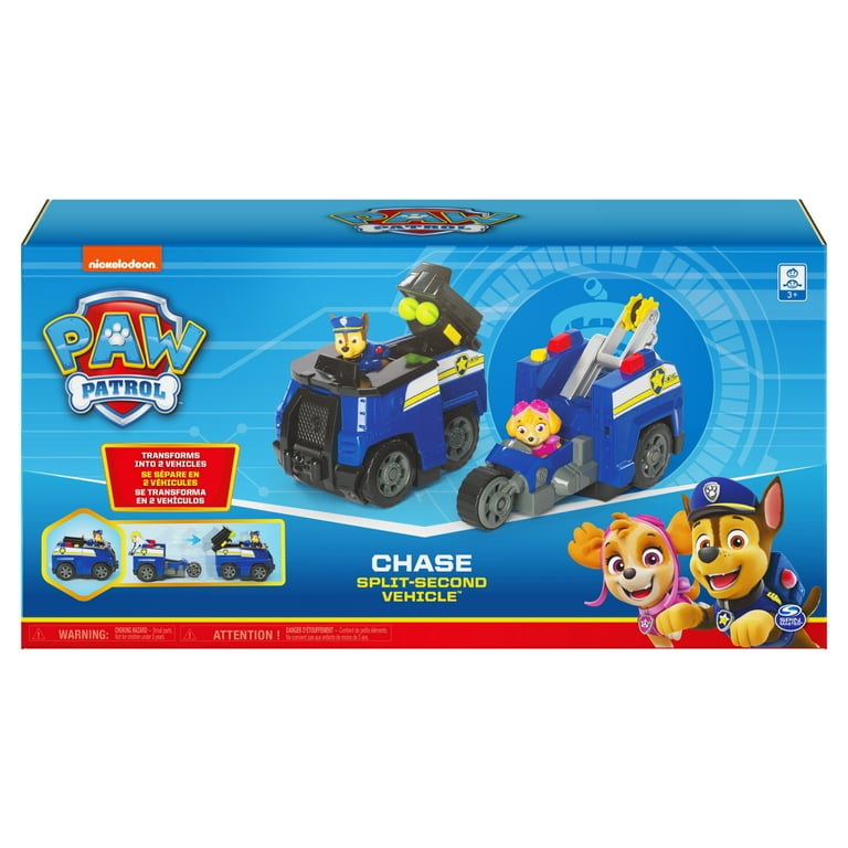 7.78988E+11 - Walmart.com