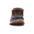 thumbnail image 3 of Nike Men's Air Presto Safari Shoes, from StockX, 3 of 5