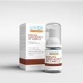 thumbnail image 1 of Espuma Fortalecimiento de Cabello LIVIER SKINCARE., 1 of 1