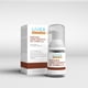 thumbnail image 1 of Espuma Fortalecimiento de Cabello LIVIER SKINCARE., 1 of 1
