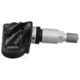 thumbnail image 1 of 36106877937 Car Tire Pressure Monitoring System Sensor for BMW Toyota, 1 of 5
