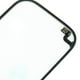 thumbnail image 4 of Cable Flexible De Junta De Sensor De Fuerza De Pantalla 2xTouch Para  40mm Hugo Sensor de fuerza de pantalla táctil, 4 of 8