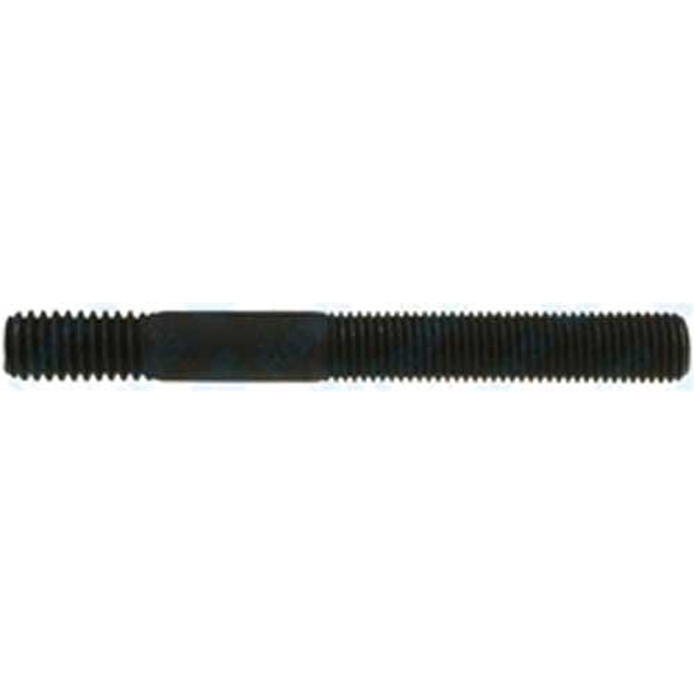 10 Double End Stud 5 16 24 SAE X 1 1 2 5 16 18 USS Walmart 10-double-end-stud-5-16-24-sae-x-1-1-2-5-16-18-uss-walmart
