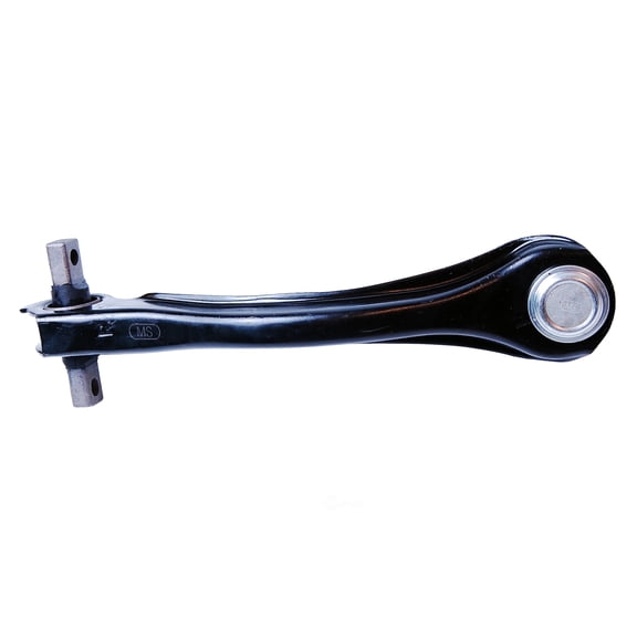 Mevotech - Control Arm-Bj