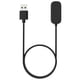 thumbnail image 5 of Cargador De Reloj Inteligente Cable de carga magnético de pulsera inteligente para adaptador de fuente de alimentación de estilo de banda OPPO, 5 of 9