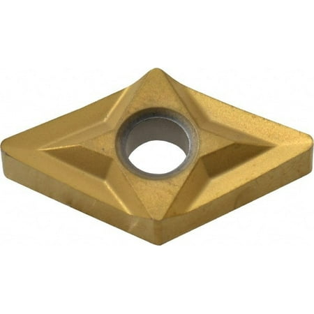 

Seco DNGM432 MF1 CP200 Carbide Turning Insert 55° Diamond (1 Piece)