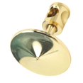 thumbnail image 4 of Self ncing Gyroscope Metal Educational Decompression Anti Gravity Rotation Gyroscope Gold, 4 of 4