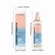 thumbnail image 5 of Multi-Benefit Hair Care Set, Leave-In Conditioner Spray for Color-Treated Hair, Vegan Formula, 21 Uses, Primes & Protects, 5 of 5