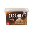 thumbnail image 1 of CADBURY Dessert Glacé Caramilk 1,5 L, 1 of 6