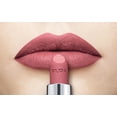 thumbnail image 2 of PUPA Milano I'm Matt Pure Color Lipstick, 011 Intense Nude, 0.123 oz, 2 of 2